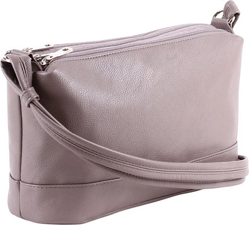 Сумка Медведково 24с2043-к14 (капучино)