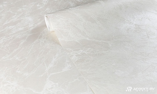 Флизелиновые обои Аспект 74000-12