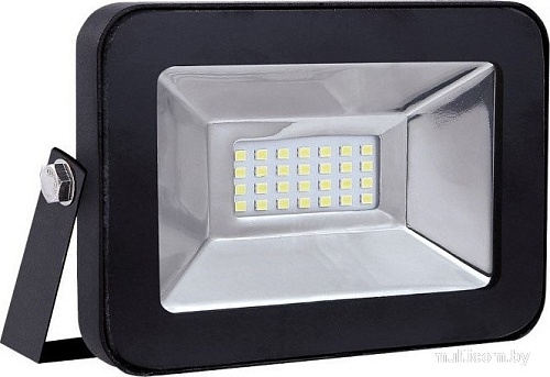 Уличный прожектор Ultra LR 20W 4000K