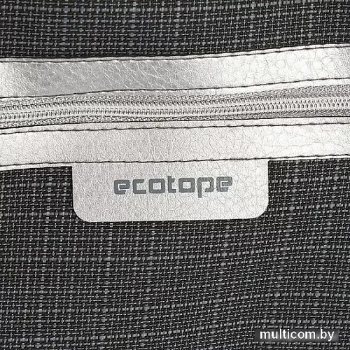 Ecotope 018-C1335M-GRY (серый)