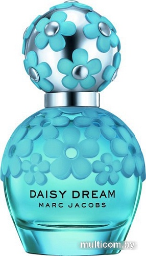 Marc Jacobs Daisy Dream Forever EdP (50 мл)