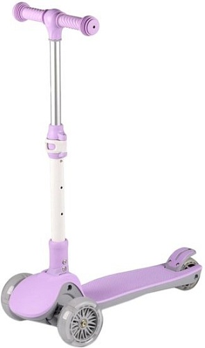 Indigo Fast IN244 (фиолетовый)