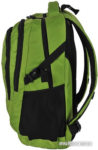 Городской рюкзак Paso 22-30060GN