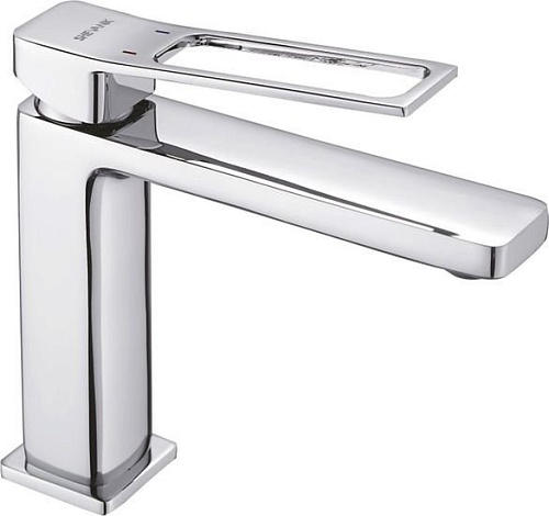 Смеситель Shevanik S6901