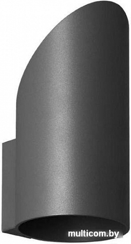 Бра Lampex Warna 762/K CZA