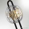 Настольная лампа Odeon Light Magnet 5407/12TL