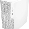 Корпус Digma DCC-MN304 (белый)