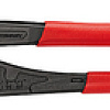 Клещи переставные Knipex Alligator 8801400