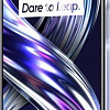 Смартфон Realme 8i RMX3151 4GB/128GB международная версия (фиолетовый)