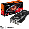 Видеокарта Gigabyte Radeon RX 6650 XT Gaming OC 8G GV-R665XTGAMING OC-8GD