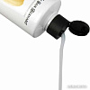 Кондиционер Iv San Bernard Traditional Line Banana Conditioner Mask (1 л)