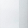Подсвечник Lefard 251-589