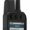 Портативный GPS-трекер Garmin Alpha 200i/TT15