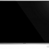 Телевизор Panasonic TX-49FXR610