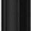 Смартфон BQ-Mobile BQ-5047L Like (черный)