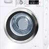 Стиральная машина Bosch WAW32540OE