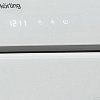 Кухонная вытяжка Korting KHC61080GW