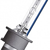 Ксеноновая лампа Osram D2S Cool Blue Intense Xenarc 1шт [66240CBI]