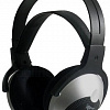 Наушники Ritmix RH-701