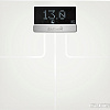 Напольные весы Garmin Index Smart (белый) [010-01591-11]