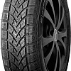Автомобильные шины Windforce Snowblazer 195/55R15 85H