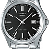 Наручные часы Casio LTP-1183A-1A