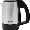 Электрочайник Gelberk GL-303
