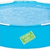 Каркасный бассейн Bestway 56283 (152х38)