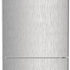 Холодильник Liebherr CBNsfc 572i Plus BioFresh NoFrost