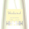 Парфюмерная вода Ascania Weekend EdP (50 мл)
