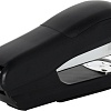Мини степлер Lite №24/6 26/6 SLER-25K
