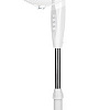 Вентилятор StarWind SAF1232