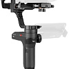 Стедикам Zhiyun Weebill S