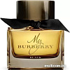 Burberry My Burberry Black EdP (50 мл)