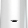 Накопительный электрический водонагреватель Ariston PRO1 R 80 V 1,5K PL DRY