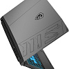 Игровой ноутбук MSI Pulse 15 B13VGK-1660XRU