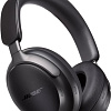 Наушники Bose QuietComfort Ultra Headphones (черный)