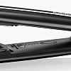 Выпрямитель BaByliss PRO BAB3550BE