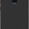Чехол для телефона Volare Rosso Jam для Xiaomi Redmi Note 9 (черный)