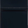 Кулер для воды Hyundai AquaTouch UV H-WD7615E (графитовый)