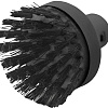 Круглая щетка Karcher 2.863-022.0