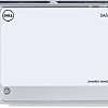 SSD Dell 400-AXSW 960GB