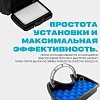 Набор фильтров Dr.Electro Samsung SC 65, 66, 67, 68 FS65-SET (3шт)