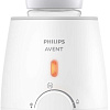 Подогреватель Philips SCF355/07