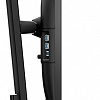 Монитор Philips 272B8QJEB/00