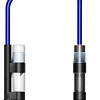 Вертикальный моющий пылесос Dyson WashG1 486236-01