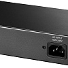 Неуправляемый коммутатор Cudy GS1010PS2 1.0