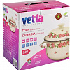 Кастрюля Vetta 894-451