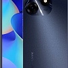 Смартфон Tecno Spark 10 Pro 8GB/128GB (звездный черный)