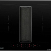 Варочная панель DeLonghi ELETTRA 4B2F TC ARIA
